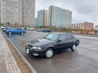 Daewoo Nexia 2012 годаfor1 600 000 тг. в Астана