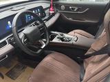 Chery Tiggo 7 2025 годаүшін10 400 000 тг. в Актау