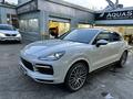 Porsche Cayenne Coupe 2019 годаүшін50 800 000 тг. в Алматы – фото 8