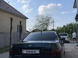 Toyota Carina E 1995 года за 2 000 000 тг. в Шымкент – фото 5