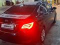 Hyundai Solaris 2014 годаfor6 500 000 тг. в Астана – фото 3