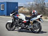Yamaha  XJR1300 2001 года за 3 500 000 тг. в Актау