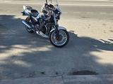 Yamaha  XJR1300 2001 года за 3 500 000 тг. в Актау – фото 3