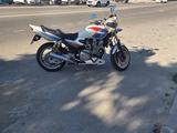 Yamaha  XJR1300 2001 года за 3 500 000 тг. в Актау – фото 4
