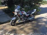 Yamaha  XJR1300 2001 года за 3 500 000 тг. в Актау – фото 5