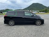 Заднее боковое глухое стекло (форточка) Toyota Estima 50-55 кузов за 40 000 тг. в Астана – фото 5