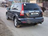 Honda CR-V 2011 года за 7 700 000 тг. в Кызылорда – фото 4