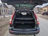 Honda CR-V 2011 года за 7 700 000 тг. в Кызылорда – фото 5