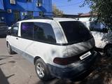 Toyota Previa 1993 годаүшін3 000 000 тг. в Алматы – фото 3