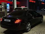 Mercedes-Benz E 200 2020 годаүшін18 500 000 тг. в Алматы – фото 4