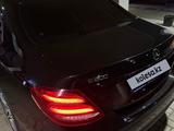 Mercedes-Benz E 200 2020 годаүшін18 500 000 тг. в Алматы – фото 5