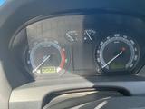 Skoda Fabia 2006 года за 1 000 000 тг. в Астана