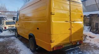 Mercedes-Benz  609D 1989 года за 3 900 000 тг. в Кордай