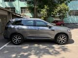 Renault Samsung QM6 2020 года за 10 000 000 тг. в Алматы – фото 2