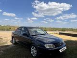 Kia Spectra 2007 года за 1 000 000 тг. в Актобе – фото 3