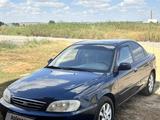 Kia Spectra 2007 года за 1 000 000 тг. в Актобе – фото 4