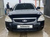 ВАЗ (Lada) Priora 2170 2014 года за 3 200 000 тг. в Шымкент