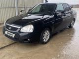 ВАЗ (Lada) Priora 2170 2014 года за 3 200 000 тг. в Шымкент – фото 2