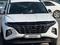 Hyundai Tucson 2024 года за 14 000 000 тг. в Алматы