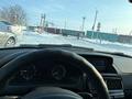 ВАЗ (Lada) Priora 2172 2013 годаfor2 500 000 тг. в Костанай – фото 5