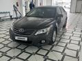 Toyota Camry 2010 года за 8 200 000 тг. в Атырау – фото 3