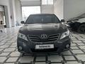 Toyota Camry 2010 года за 8 200 000 тг. в Атырау