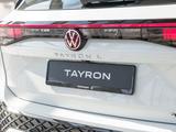 Volkswagen Tayron Comfortline 2026 годаүшін16 990 000 тг. в Актау – фото 5