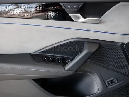 Volkswagen Tayron Comfortline 2026 года за 16 990 000 тг. в Актау – фото 33