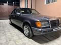 Mercedes-Benz E 200 1992 года за 1 200 000 тг. в Кызылорда – фото 17