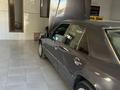 Mercedes-Benz E 200 1992 года за 1 200 000 тг. в Кызылорда