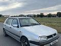 Volkswagen Golf 1992 годаүшін1 250 000 тг. в Шымкент – фото 2