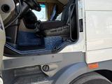 DAF  XF 105 2010 годаүшін18 000 000 тг. в Тараз – фото 4