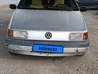 Volkswagen Passat 1988 года за 800 000 тг. в Жетысай