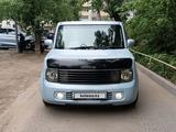 Nissan Cube 2002 года за 3 500 000 тг. в Павлодар – фото 2