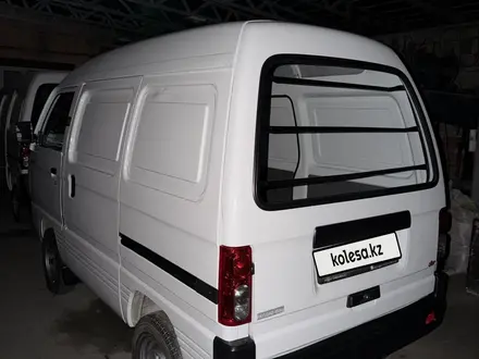 Chevrolet Damas 2023 года за 4 300 000 тг. в Алматы – фото 2