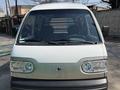Chevrolet Damas 2023 годаүшін4 300 000 тг. в Алматы