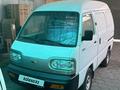 Chevrolet Damas 2023 годаүшін4 300 000 тг. в Алматы – фото 6