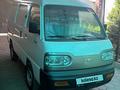 Chevrolet Damas 2023 годаүшін4 300 000 тг. в Алматы – фото 7