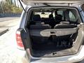 Opel Zafira 2006 годаfor3 500 000 тг. в Жанакорган – фото 10