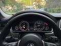 BMW 528 2015 годаүшін11 700 000 тг. в Алматы – фото 7