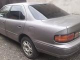 Toyota Camry 1993 года за 2 200 000 тг. в Алматы – фото 4