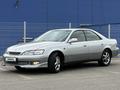 Toyota Windom 1998 годаfor5 200 000 тг. в Алматы – фото 2