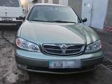 Nissan Maxima 2002 года за 2 600 000 тг. в Алматы