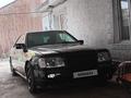 Mercedes-Benz E 230 1992 года за 1 250 000 тг. в Алматы