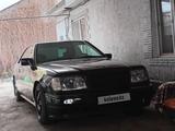 Mercedes-Benz E 230 1992 года за 1 250 000 тг. в Алматы
