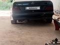 Mercedes-Benz E 230 1992 года за 1 250 000 тг. в Алматы – фото 4
