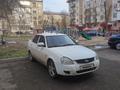 ВАЗ (Lada) Priora 2170 2013 годаүшін2 550 000 тг. в Тараз