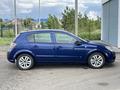 Opel Astra 2008 годаfor3 600 000 тг. в Актобе – фото 5