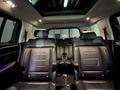Hyundai Santa Fe 2025 года за 22 500 000 тг. в Астана – фото 10