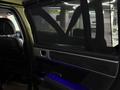 Hyundai Santa Fe 2025 года за 22 500 000 тг. в Астана – фото 12